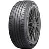 Momo Outrun M20Pro 175/65R15 88T Bsw Xl