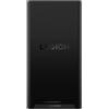 Lenovo Legion T5 30AGB10 AMD Ryzen 7 DDR5-SDRAM SSD NVIDIA GeForce RTX - AMD R7 - 8 GB