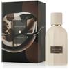 Amouage Outlands Essenza di Profumo 100 ml UNISEX