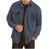 CXKOLD Camicia Scozzese Uomo Maglietta Palestra Camicia Uomo Slim Fit Elasticizzata Bordeaux t Shirt Uomo Slim Fit Bianca t Shirt Uomo Elegante Nera Polo Tecnica Uomo Camicia Corta Uomo Maglione con