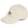 adidas Berretto Adicolor Classic Trefoil Baseball Adidas