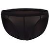 Olaf Benz - Completo Intimo, Uomo, Nero (Schwarz (Black 8000)), M