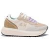 SUN68 Big Ally Multicolor Trainers EU 41
