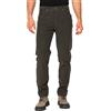 Carrera Jeans - Pantalone in Cotone, Marrone (62)
