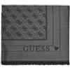 GUESS Sciarpa uomo art AM9530 POL03