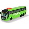 Simba Bus Dickie Toys by Simba Man Lion's Coach FlixBus