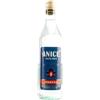 Sannazzaro ANICE Mistra Sannazzaro 100 cl.