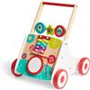 Hape Carrozzina musicale Hape 1 St