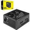 Corsair Alimentatore Corsair RM750x SHIFT - 750W, Modulare, ATX3.0, Certificazione 80 PLUS Gold