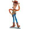 Bullyland 12761 - Walt Disney Toy Story 3 - Woody, Multicolore