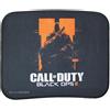 DELPHI MOUSE PAD GAMING Q2 CALL OF DUTY BLACK OPS 2