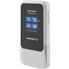 Keenetic Dispositivo di rete cellulare Keenetic Roamer 5G (KN-5210) Modem [KN-5210-01-EU]