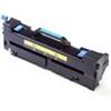 OKI Fuser Unit for C9600/9800 rullo 100000 pagine [42931703]