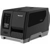 Honeywell Stampante per etichette/CD Honeywell PM45A stampante etichette (CD) Termica diretta 300 x DPI mm/s Con cavo e senza Collegamento ethernet LAN Wi-Fi Bluetooth [PM45A00000000310]