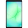 Samsung Tablet Samsung Galaxy Tab SM-X135F 4G LTE-TDD & LTE-FDD 64 GB 22,1 cm (8.7") 4 Wi-Fi 5 (802.11ac) Grigio [SM-X135FZAAEEB]