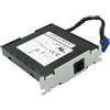 Lexmark 37X6146 Parte di ricambio e accessorio per stampante/scanner Modulo fax [37X6146]