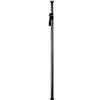 Manfrotto AUTOPOLE2 autopole [432-2,7B]
