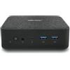 Acer PC/Workstation Acer Revo RB102 Mini PC Ryzen AI 5 340 16GB/512GB Win11 Pro DT.BQMEG.002 [DT.BQMEG.002]