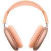 Apple Cuffia con microfono Apple AirPods Max 2 - Arancione [MHWN4ZM/A]