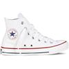 Converse Sneakers Chuck Taylor Hi Core Bianco Uomo EUR 38 / US 5.5