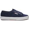 Superga 2750 Cotu Classic Blu - Sneakers Donna 36
