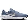 Nike Revolution 7 Ashen Slate - Scarpe Running Uomo EUR 42,5 / US 9