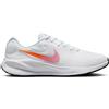 Nike Revolution 7 Whyte Hyper Crimson - Scarpe Running Donna EUR 38,5 / US 7,5