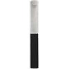 Margaret Dabbs Fabulous Feet Professional Foot File Lima per unghie 1 pz.
