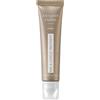 Margaret Dabbs Pure Nails Repairing Nail & Cuticle Serum Pen Stick per la cura delle cuticole 15 ml