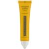 Margaret Dabbs Fabulous Hands Nourishing Nail & Cuticle Serum Pen Stick per la cura delle cuticole 15 ml