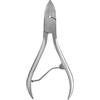 Margaret Dabbs Fabulous Feet Toe Nail Cutter Tagliaunghie 1 pz.