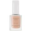 Margaret Dabbs Pure Nails Strengthening Treatment Rinforzante per unghie 9 ml