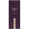 Margaret Dabbs Fabulous Feet Professional Foot File Refill Pads Lima per unghie 10 pz.