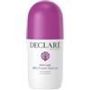 Declaré Body Care 48h Fresh Deodorante roll-on 75 ml