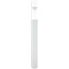 Margaret Dabbs Crystal Precision Nail File Lima per unghie 1 pz.