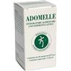 BROMATECH Srl ADOMELLE 30 CAPSULE