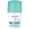 VICHY (L'Oreal Italia SpA) DEODORANTE ANTI-TRASPIRANTE ROLL-ON 50 ML