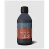 Forlive OMEGA 3-6-7-9 OIL BLEND 250ml BIO