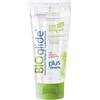 Orion Joydivision American BIOglide Plus 100 ml