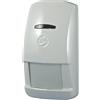 COMBIVOX 62.013 TAURO IN-W Rilevatore sensore infrarosso radio allarme