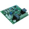 COMBIVOX 11.022 Modulo alimentatore supplementare su BUS RS485 allarme