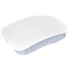 COMBIVOX 59.904 Contenitore box in abs per moduli di espansione allarme