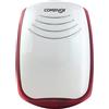 COMBIVOX 62.332 SIRYA E-SOUND CTW Sirena da esterno radio con batteria allarme