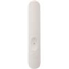 COMBIVOX 62.340 VARCO PLUS CTW Ricetrasmettitore bidirezionale multifunzione bianco allarme