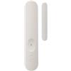 COMBIVOX 62.300 VARCO CTW Contatto magnetico bianco allarme