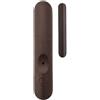 COMBIVOX 62.301 VARCO CTW Contatto magnetico marrone allarme