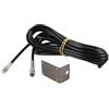 COMBIVOX 15.236 Cavo prolunga RG58 SMA 5 mt per centrali allarme