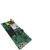 COMBIVOX 11.949 Modulo 4G con antenna antisabotaggio per AMICA LTE allarme