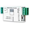 COMBIVOX 62.134 Modulo domotico per gestione automazioni motorizzate allarme