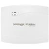 COMBIVOX 62.323 RPT-868 PRO CTW Ripetitore radio apparati wireless allarme
